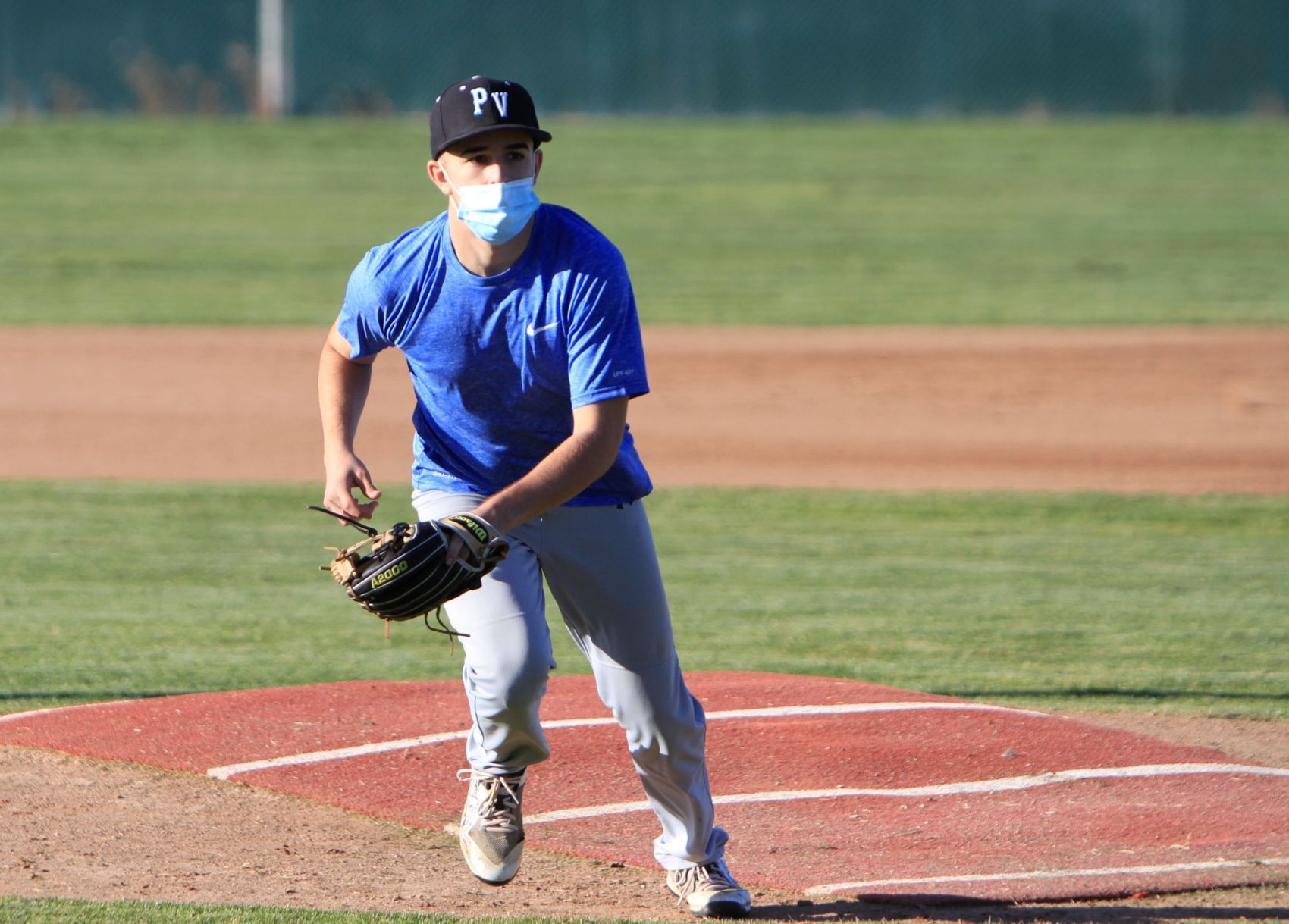 PVHS Baseball 10.JPG